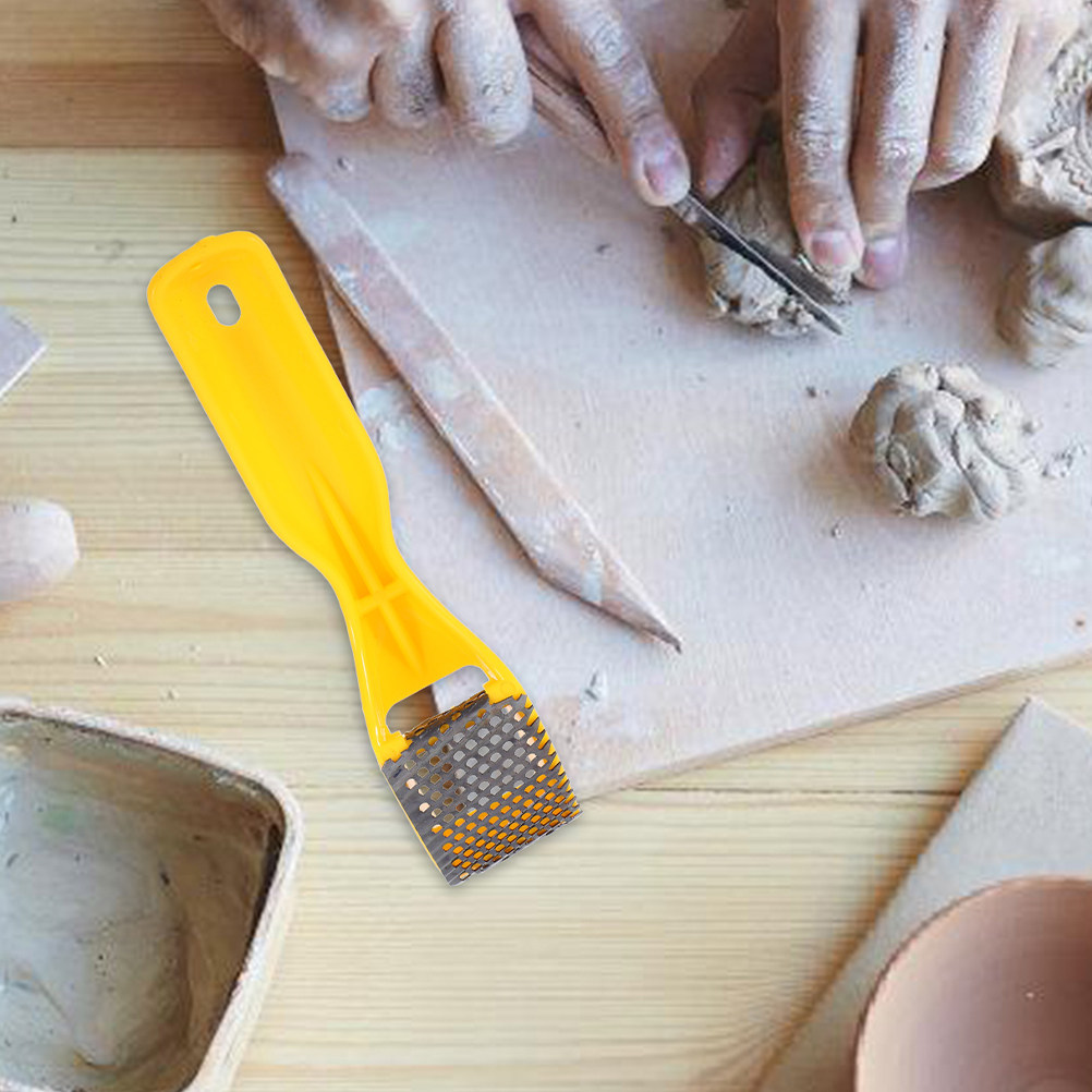 Alat Pembentuk Tembikar, Rol u - Foam Clay Sculpt ulasan dan harga