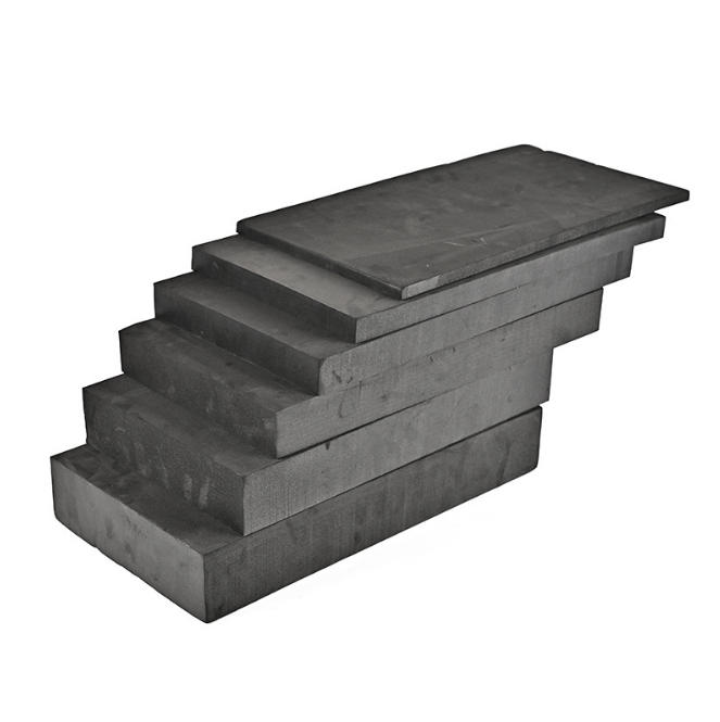 100×50cm 38 °   Lembaran Busa  - Cosplay Prop Foam Board ulasan dan harga