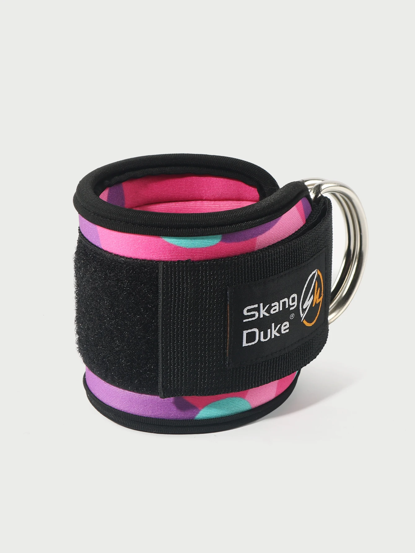 1 buah tali pengikat pergelang - D Ring Strap ulasan dan harga
