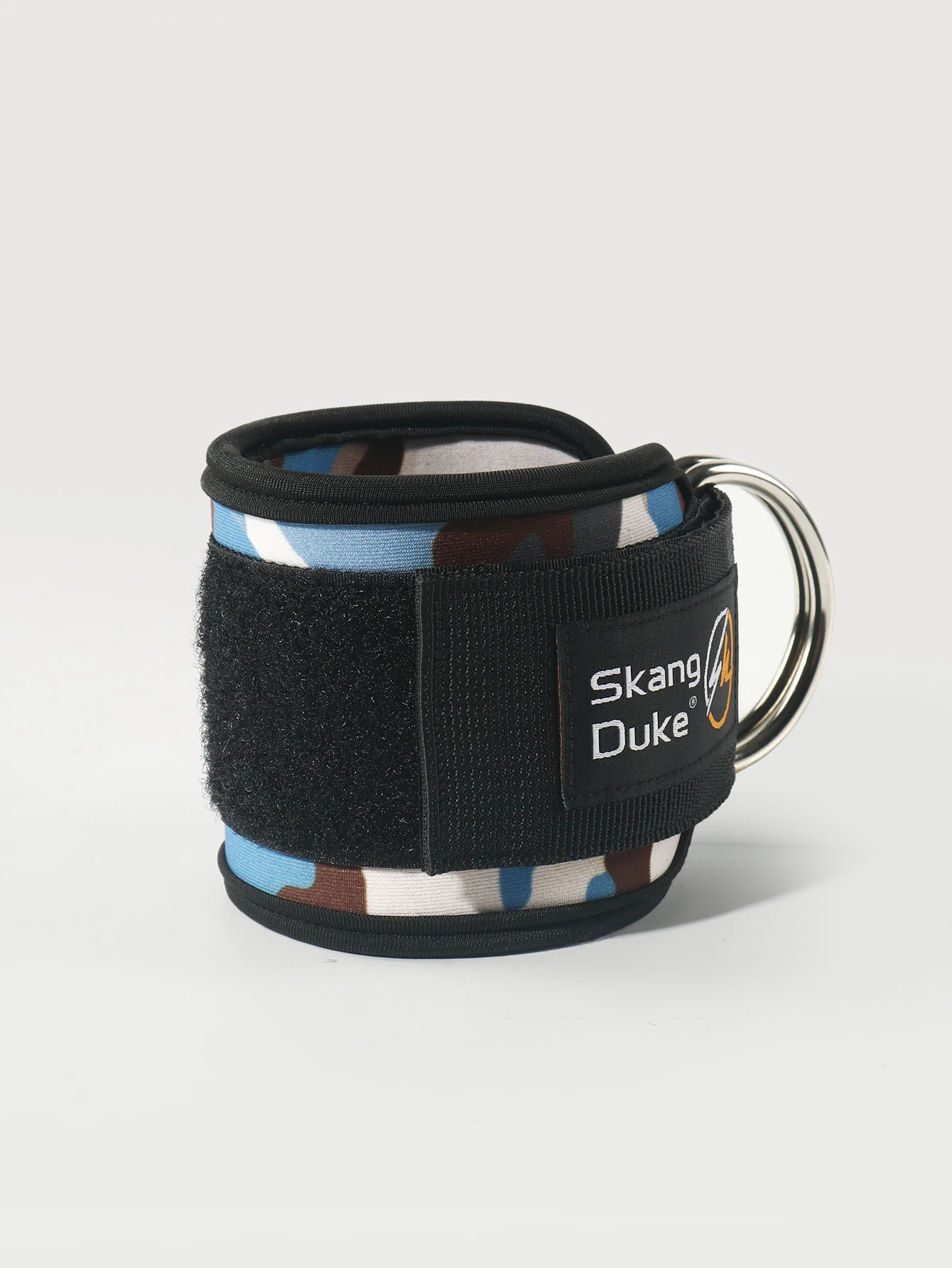 1 buah tali pengikat pergelang - D Ring Strap ulasan dan harga