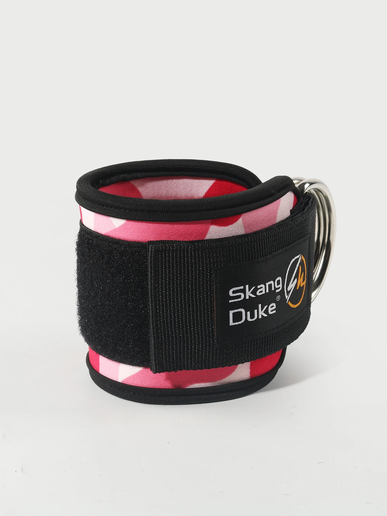 1 buah tali pengikat pergelang - D Ring Strap ulasan dan harga