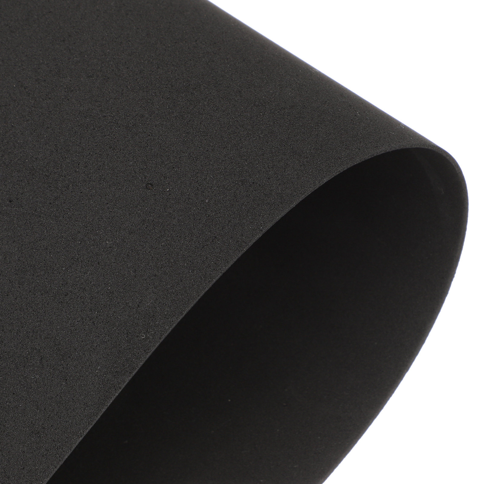 4 Lembar Papan Busa Eva, Bahan - Cosplay Prop Foam Board ulasan dan harga