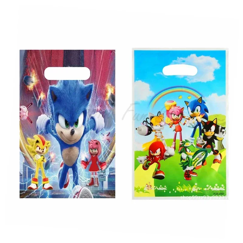 Tas Hadiah Ulang Tahun Bertema - Cosplay Fire Prop ulasan dan harga